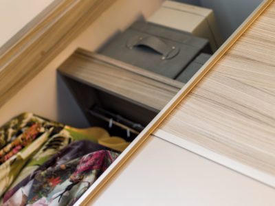 GENERIC-BUILT-IN-WARDROBE