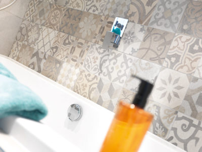 BLAKEBOROUGH-SHOWER-CONTROL_0148rt