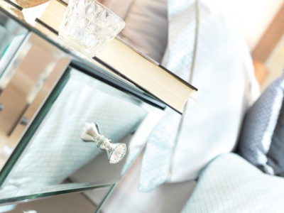 BLAKEBOROUGH-WARDROBE_0053rt