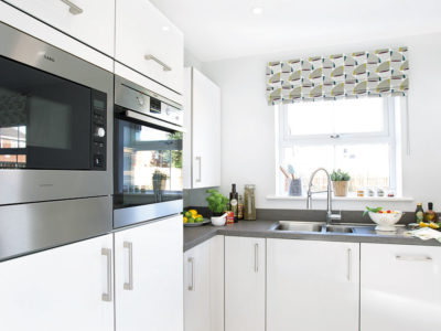 BRIDGE-HOMES-OCTOBER-2774rt