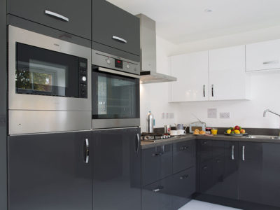 BRIDGE-HOMES-OCTOBER-3182rt