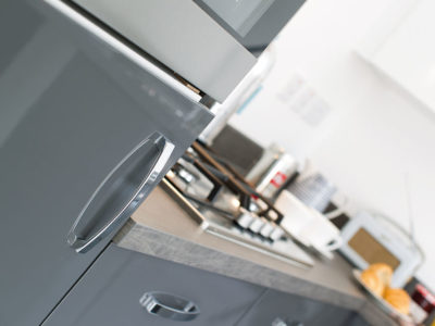 BRIDGE-HOMES-OCTOBER-3190